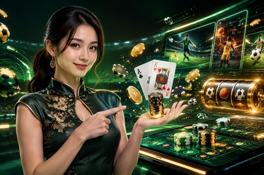ac99