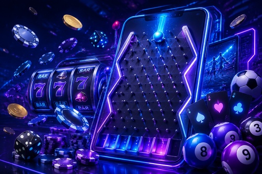 ac99